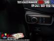 2025 Ford Bronco Badlands SUV