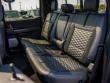 2025 Ford F-150 705HP Supercharged Roush RT6 TRUCK