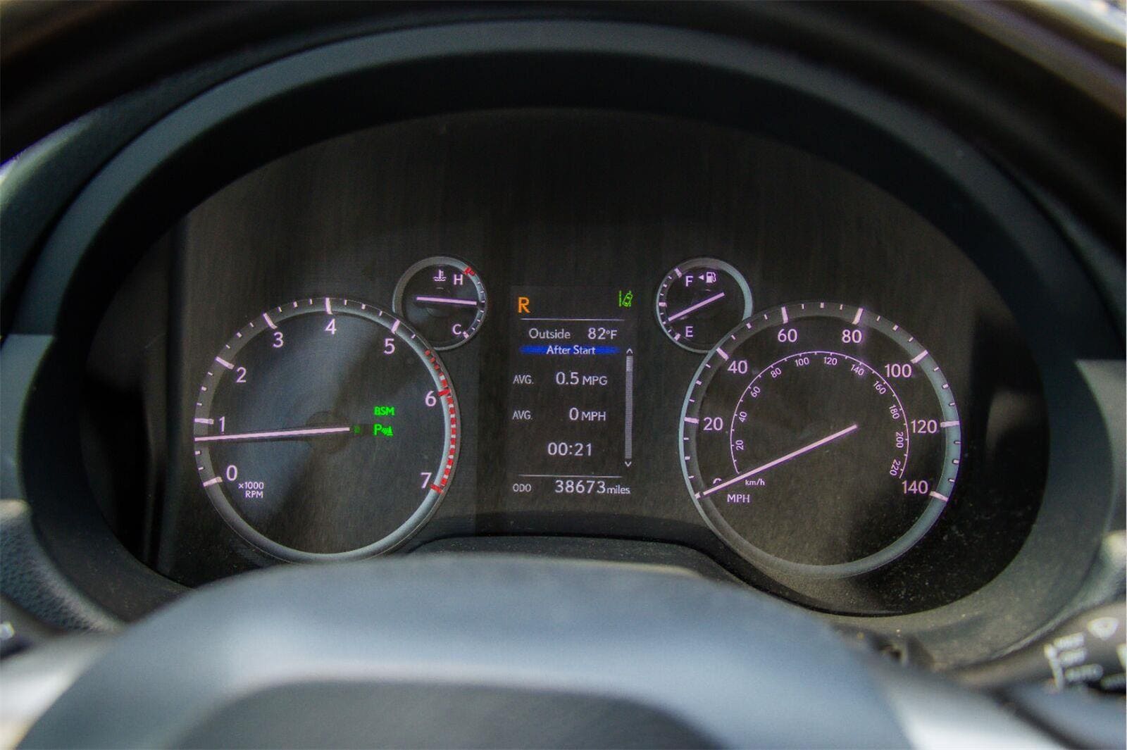 Photo 14
