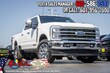  Ford F-250SD