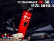 2025 Ford F-150 705HP Supercharged Roush RT6 TRUCK