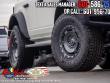 2025 Ford Bronco Badlands SUV