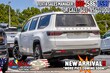  Jeep Wagoneer