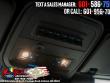 2025 Ford Bronco Badlands SUV