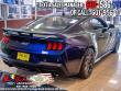 2026 Ford Mustang Custom Paint GT Premium CAR
