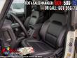 2025 Ford Bronco Badlands SUV