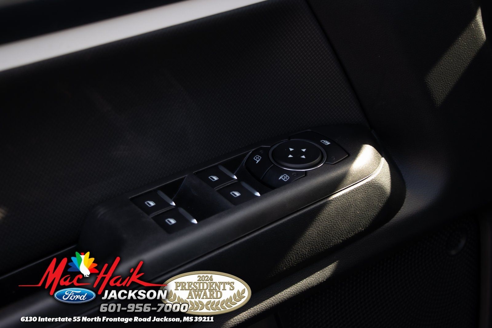 2025 Ford Bronco Sport Heritage - Photo 11