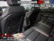 2025 Ford Bronco Badlands SUV