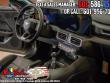 2025 Ford Mustang Custom Paint GT Premium CAR