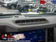 2025 Ford Bronco Badlands SUV