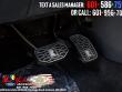 2025 Ford F-150 705HP Supercharged Roush RT6 TRUCK