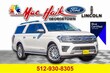 Ford Expedition Max