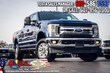  Ford F-350SD