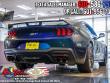 2026 Ford Mustang Custom Paint GT Premium CAR