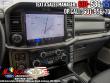2026 Ford F-150 Lariat TRUCK