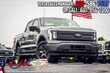 Ford F-150 Lightning