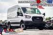  Ford Transit-250 Cargo