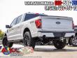 2026 Ford F-150 Lariat TRUCK