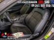 2025 Ford Mustang Custom Paint GT Premium CAR