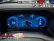 2025 Ford Bronco Big Bend SUV