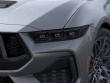 2026 Ford Mustang Custom Paint GT Premium CAR