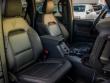 2025 Ford Bronco Badlands SUV