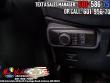 2025 Ford Bronco Big Bend SUV