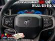 2025 Ford Bronco Badlands SUV