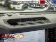 2025 Ford Bronco Big Bend SUV