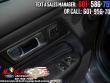 2025 Ford Mustang Custom Paint GT Premium CAR