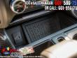2025 Ford F-150 705HP Supercharged Roush RT6 TRUCK