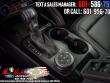 2025 Ford Bronco Badlands SUV