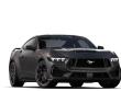 2026 Ford Mustang Custom Paint GT Premium CAR