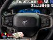 2025 Ford Bronco Big Bend SUV