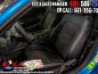 2025 Ford Mustang Custom Paint GT Premium CAR