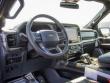 2025 Ford F-150 705HP Supercharged Roush RT6 TRUCK