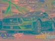 2026 Ford Mustang Custom Paint GT Premium CAR