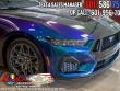 2026 Ford Mustang Custom Paint GT Premium CAR