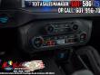 2025 Ford Bronco Badlands SUV