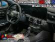 2025 Ford Mustang Custom Paint GT Premium CAR