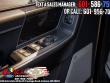 2025 Ford F-150 705HP Supercharged Roush RT6 TRUCK