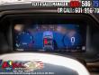 2025 Ford F-150 705HP Supercharged Roush RT6 TRUCK