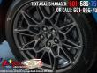 2025 Ford Mustang Custom Paint GT Premium CAR