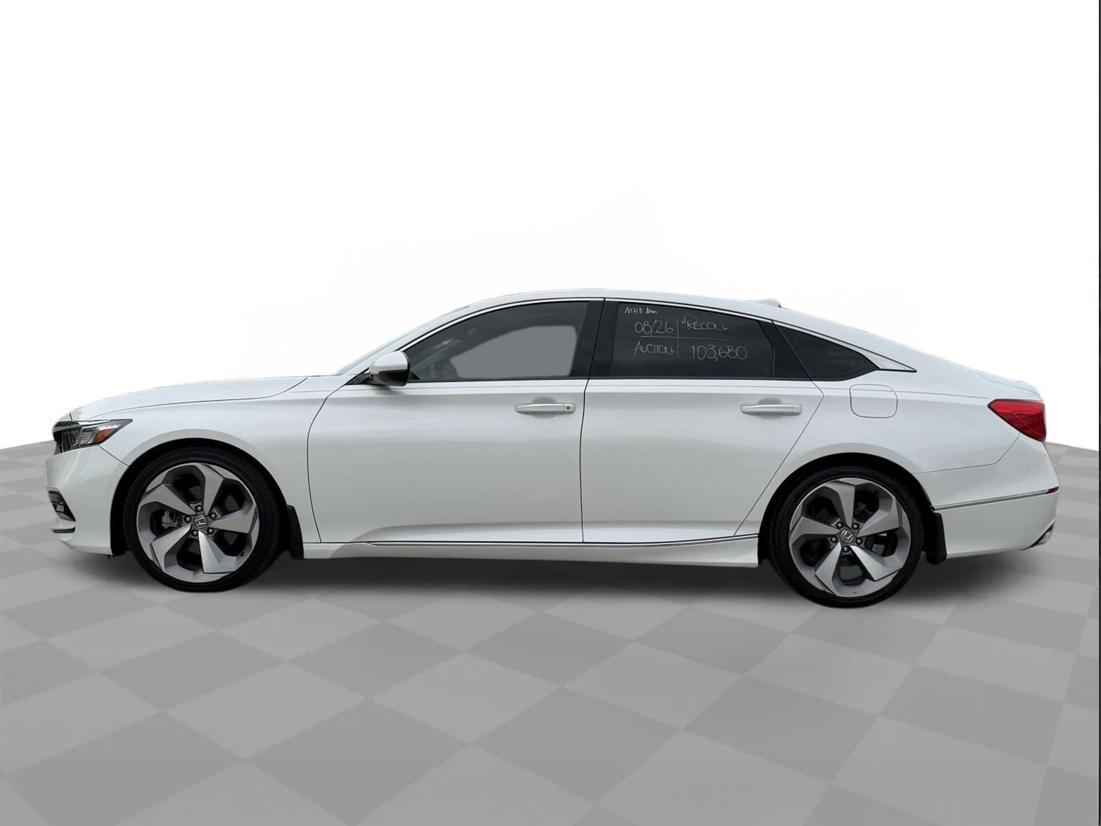 1HGCV2F90LA018594