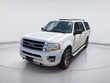  Ford Expedition EL