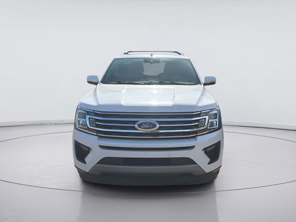 Used 2021 Ford F XLT MP