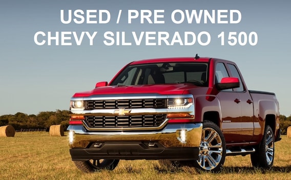 Chevy Dealership Killeen >> Used Chevy Silverado 1500 In Temple Killeen Waco Tx Dealer Chevy Dealership Killeen >> Used Chevy Silverado 1500 In Temple Killeen Waco Tx Dealer