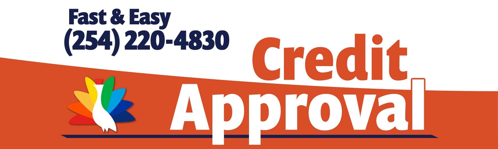 Chevy Dealership Killeen >> Mac Haik Killeen Preowned | New Dealership in Killeen, TX Chevy Dealership Killeen >> Mac Haik Killeen Preowned | New Dealership in Killeen, TX