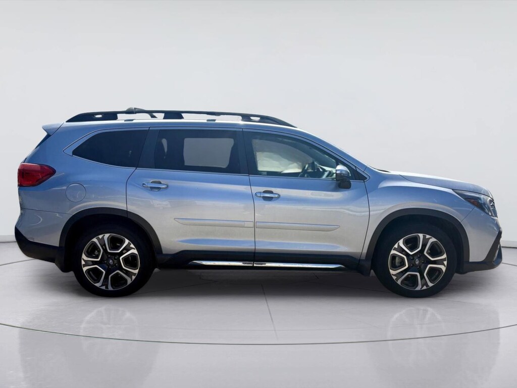 Used 2023 Subaru Ascent Touring SUV