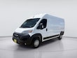  Ram ProMaster